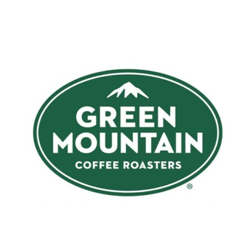 Green Mountain Coffee